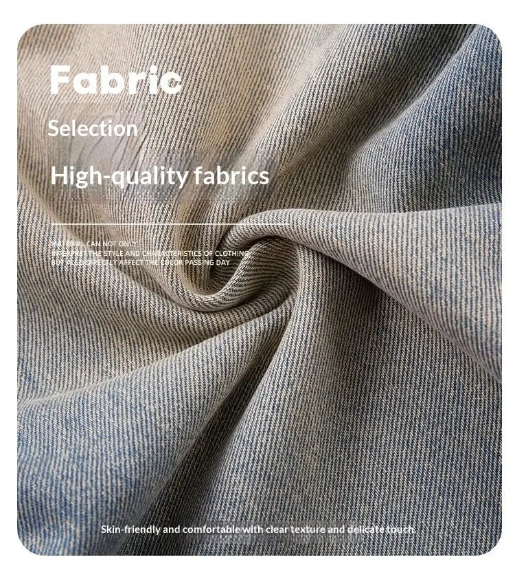 Camouflage Patchwork